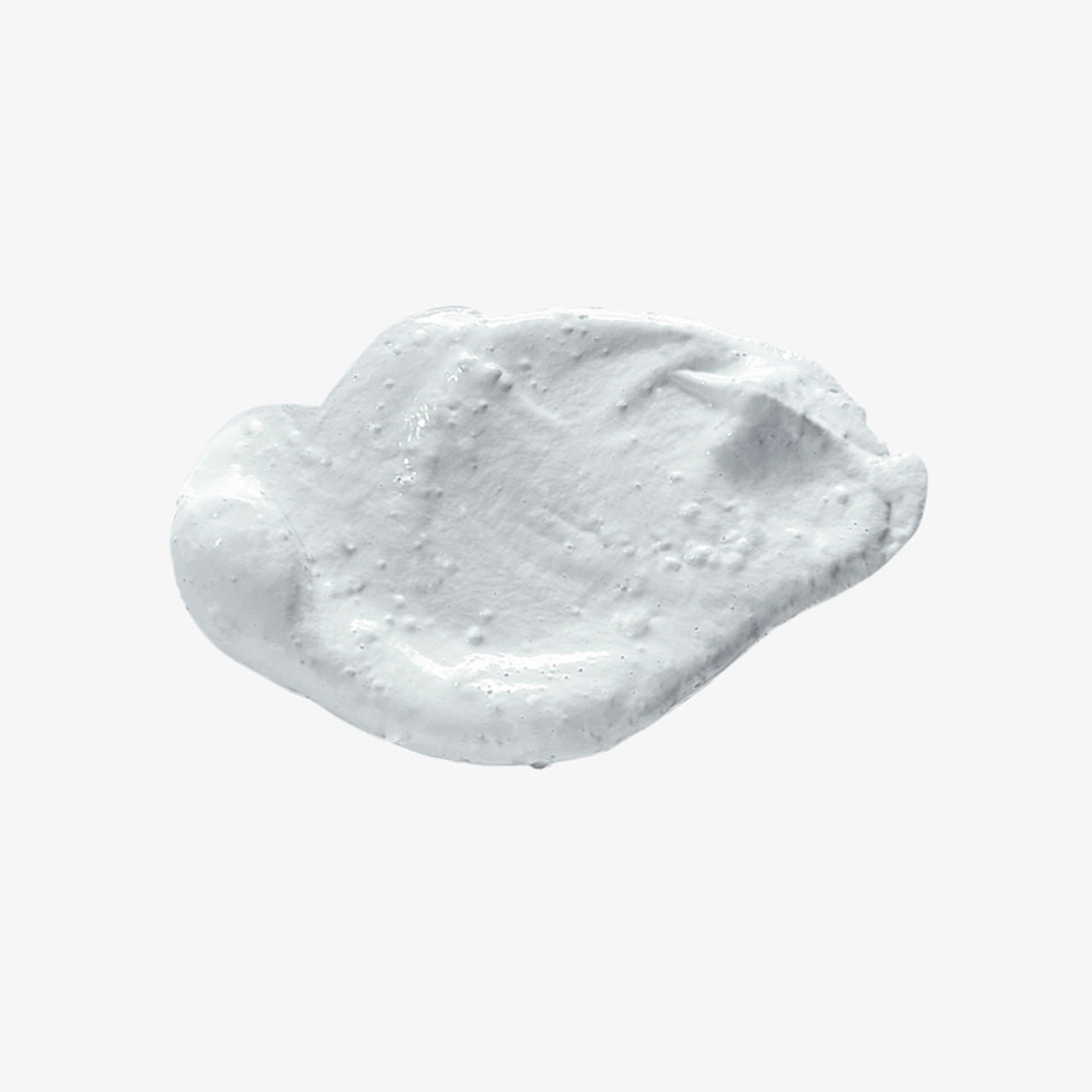 Diamond Cocoon Enzyme Cleanser - 3.5oz/100ml