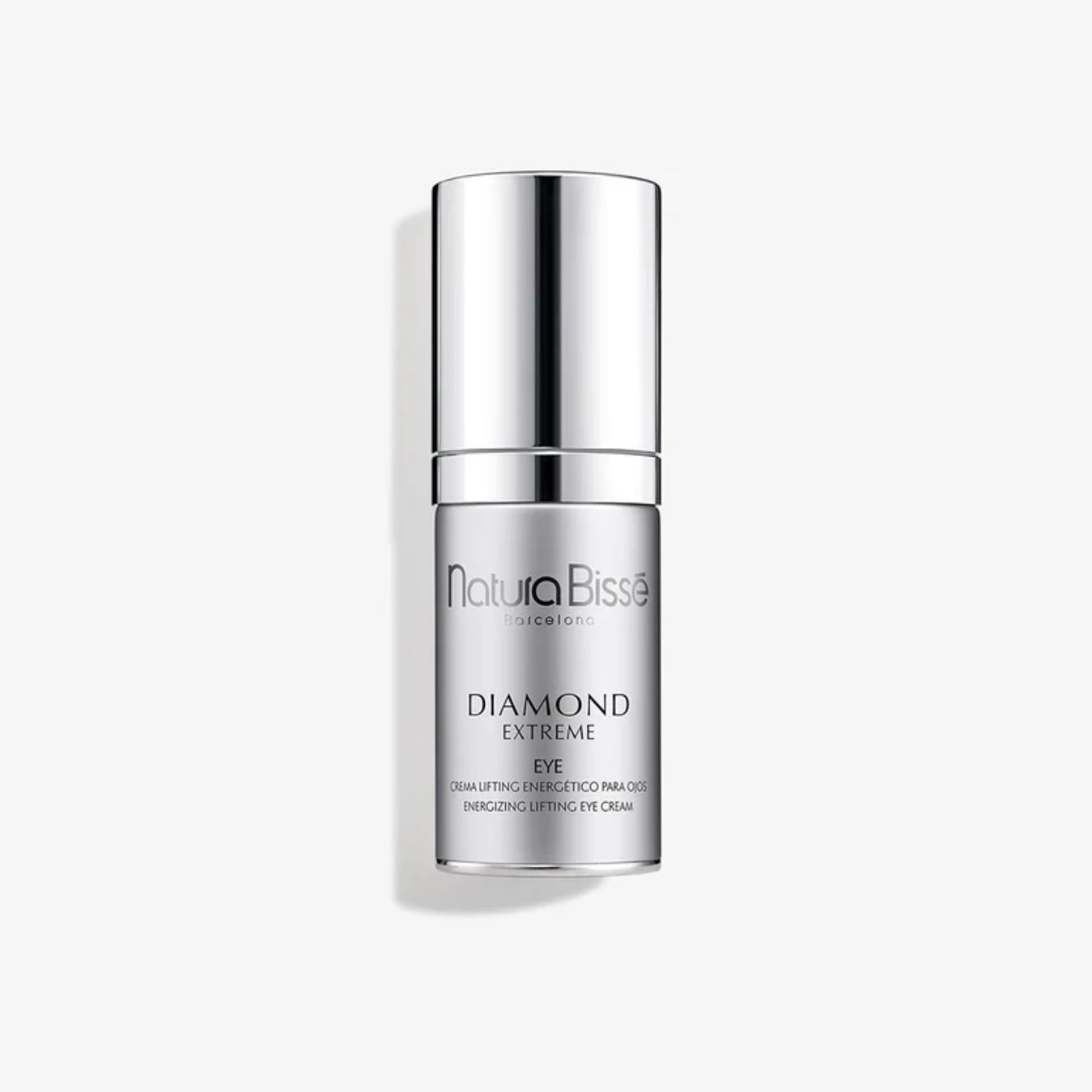 Rhelm Diamond Extreme Eye - 0.8oz/25ml – Rhelm