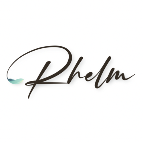 Rhelm New Arrivals – Rhelm