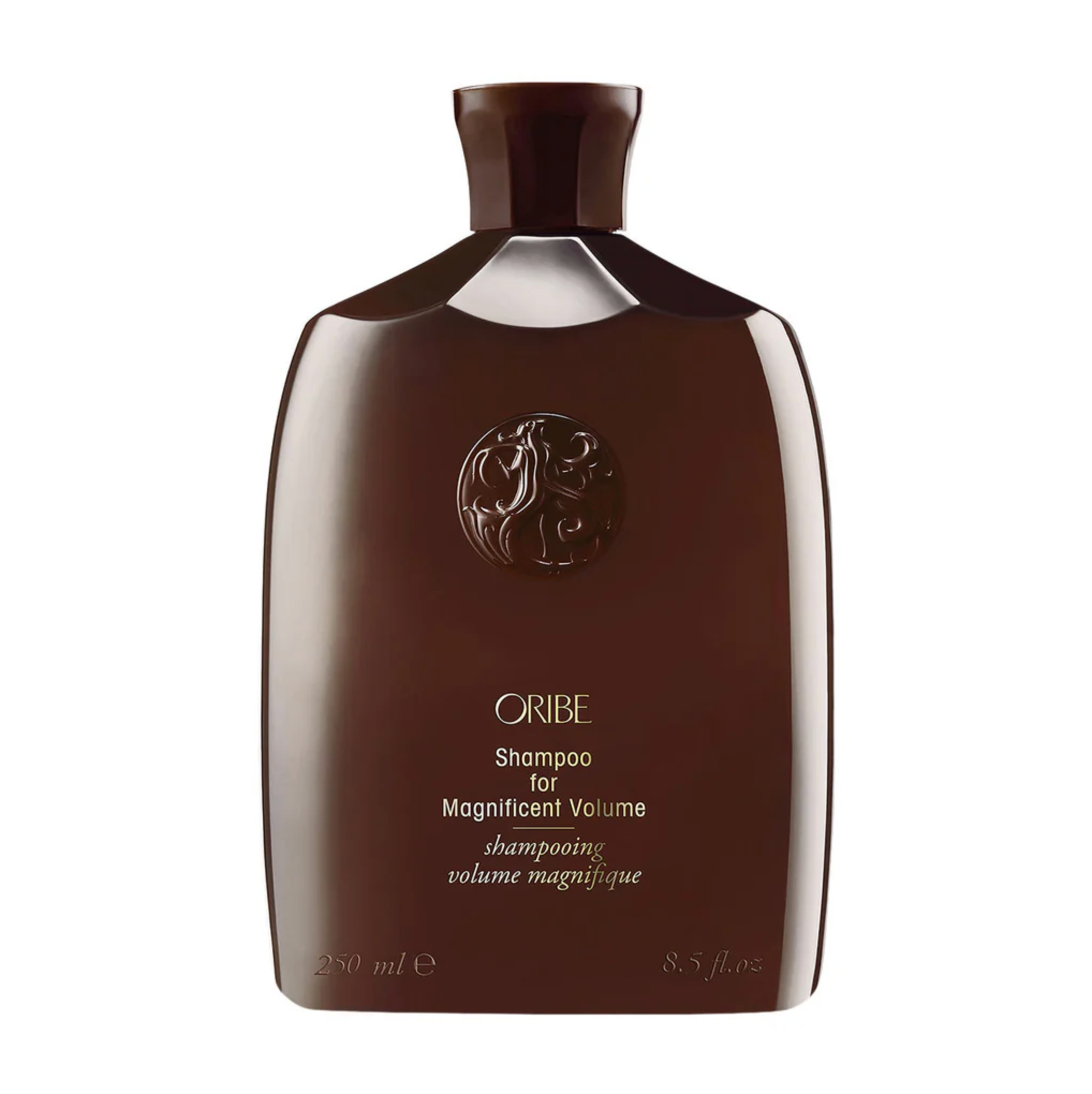 Shampoo for Magnificent Volume – Rhelm