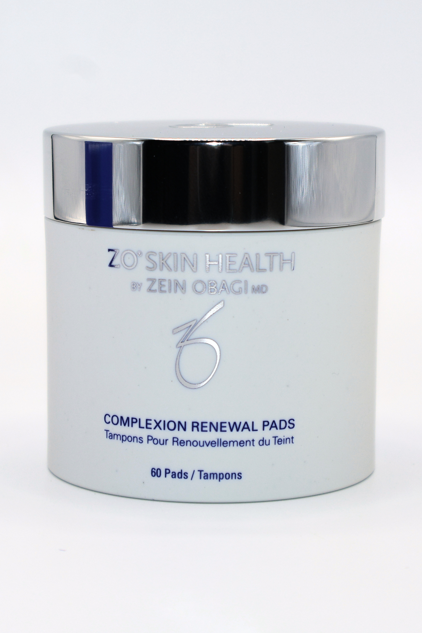 ZO Skin Health Complexion Renewal Pads