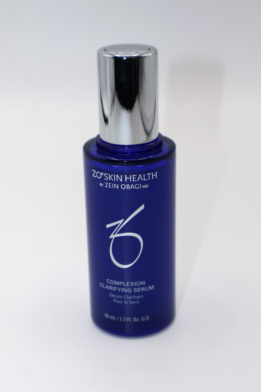 ZO Skin Health Complexion Clarifying Serum
