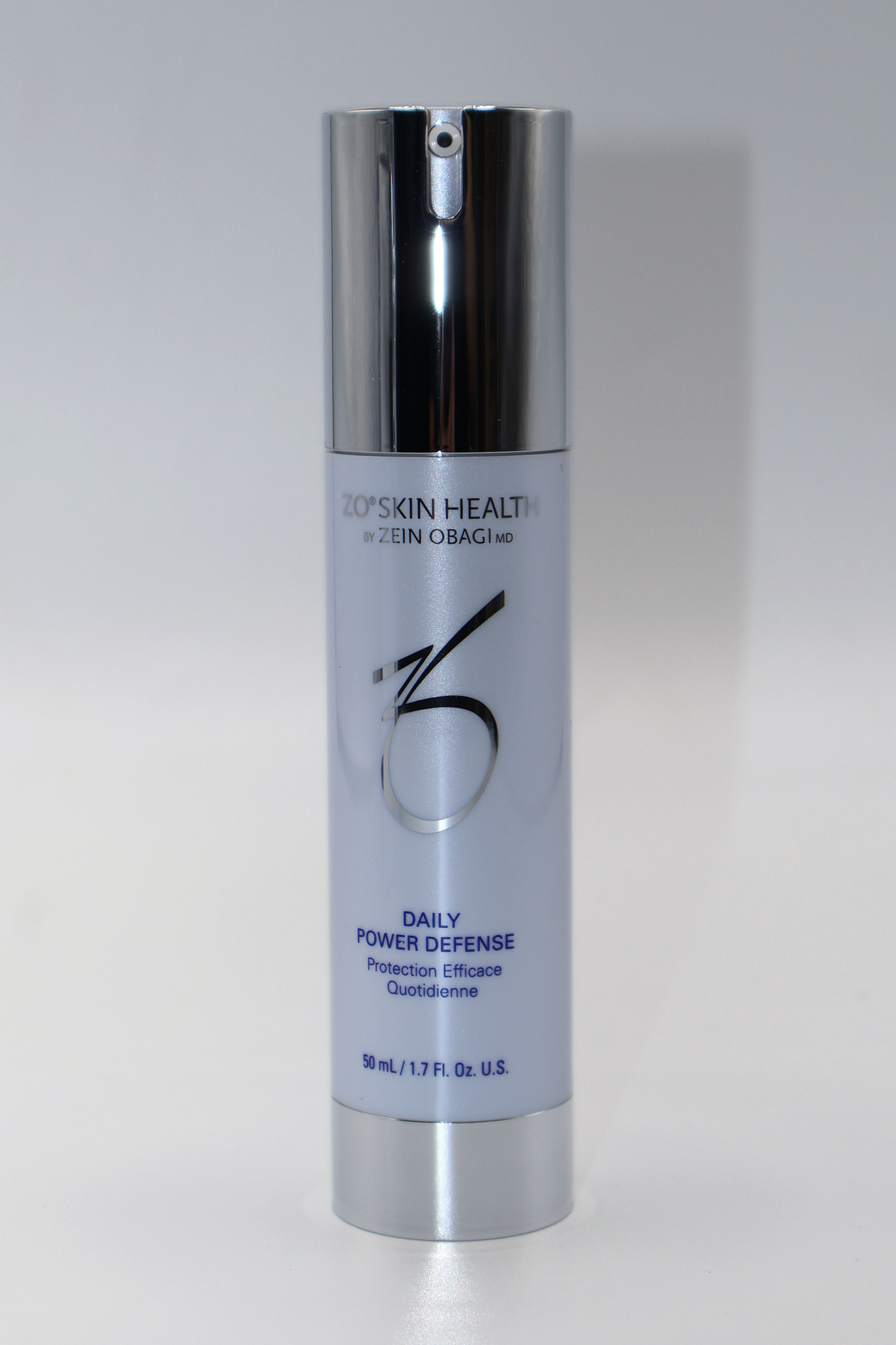 ZO Skin Health Daily Power Defence