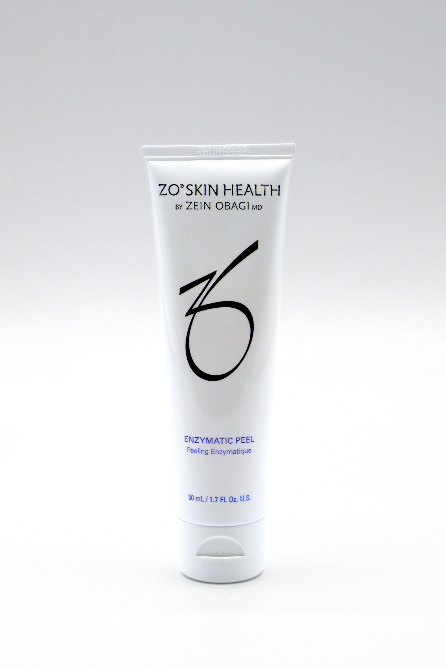 ZO Skin Health Enzymatic Peel
