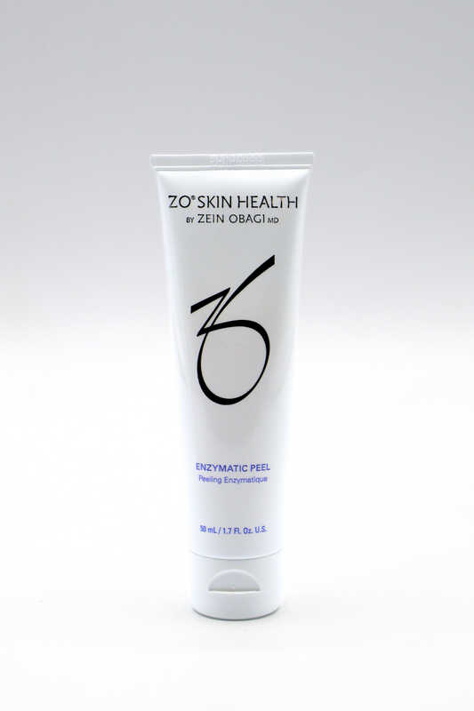 ZO Skin Health Enzymatic Peel