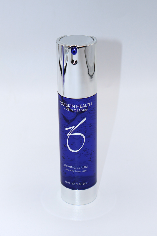 ZO Skin Health Firming Serum