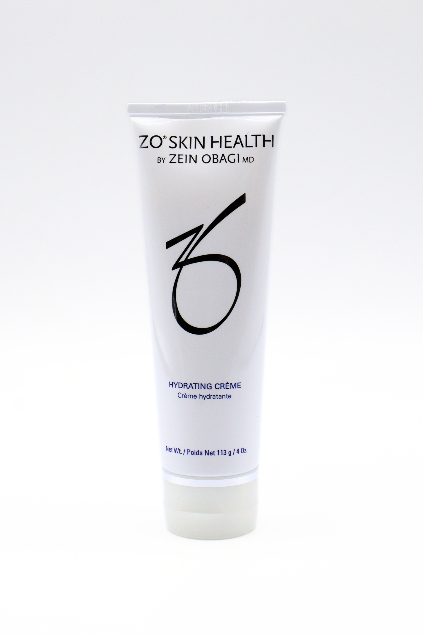 ZO Skin Health Hydrating Creme