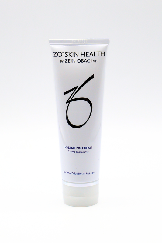 ZO Skin Health Hydrating Creme