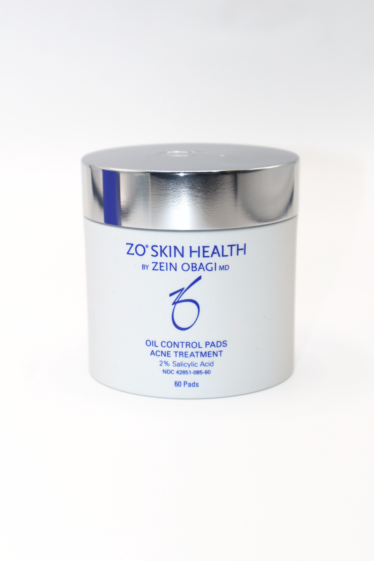 ZO Skin Health Oil Control Pads