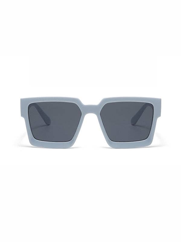 Sun Protection Sunglasses Accessories: Red / One_size