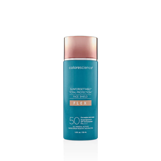 Rhelm ColoreScience – Rhelm