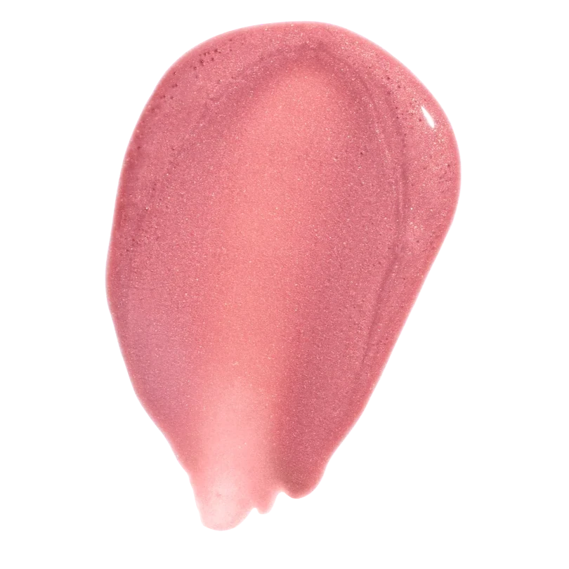 ColoreScience Peptide Lip Shine SPF 30