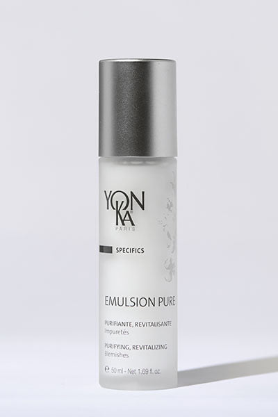 Rhelm Emulsion Pure – Rhelm