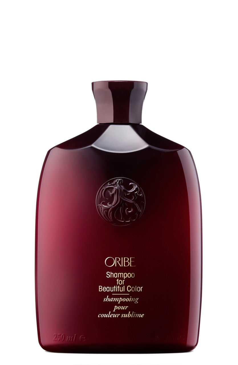Rhelm Shampoo for Beautiful Color – Rhelm