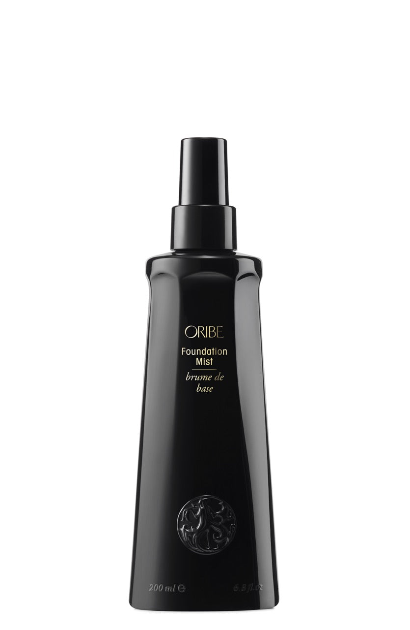 Foundation Mist