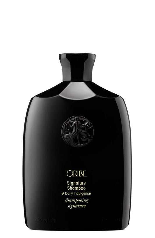 Signature Shampoo