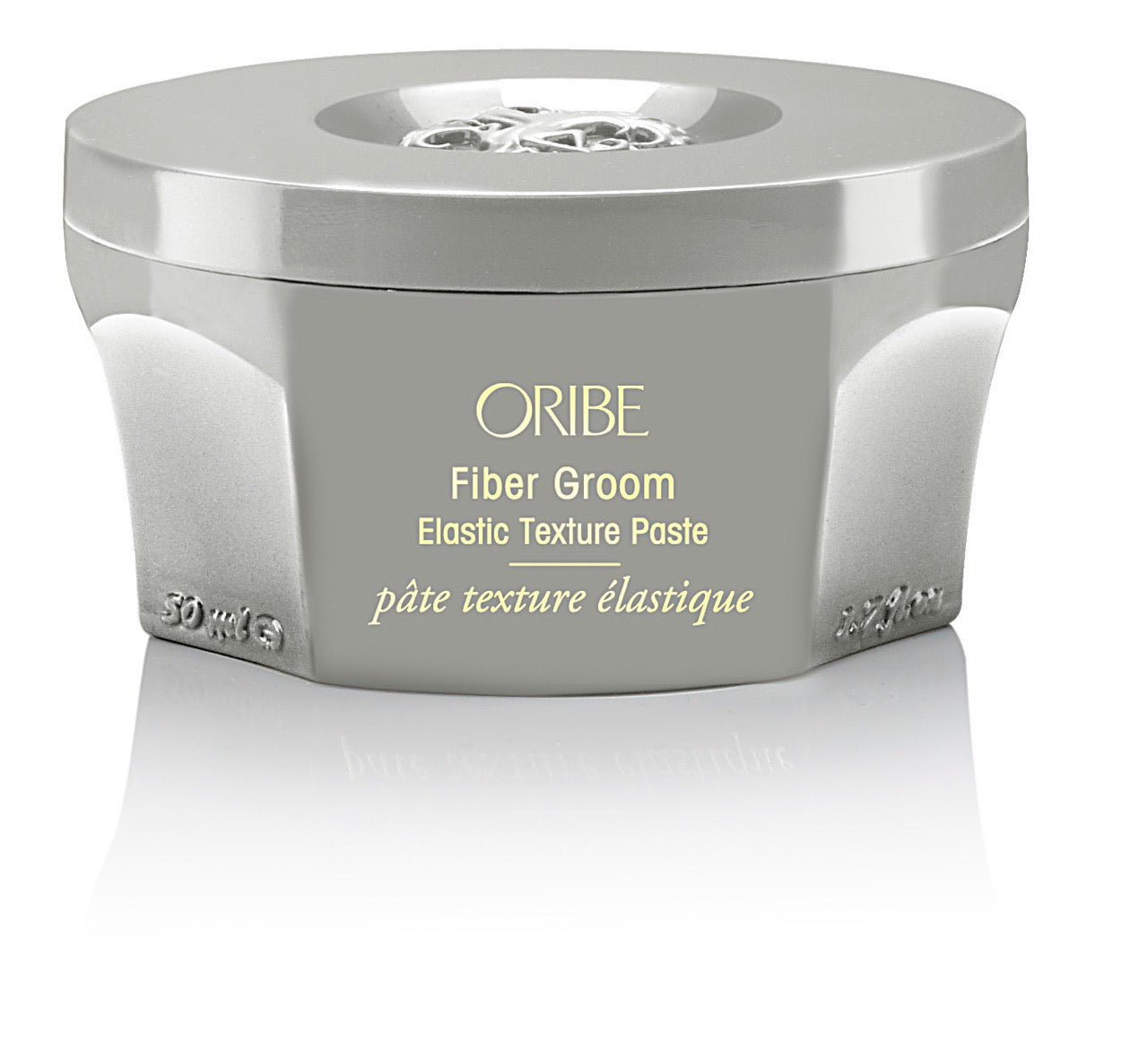 Rhelm Fiber Groom Elastic Texture Paste – Rhelm