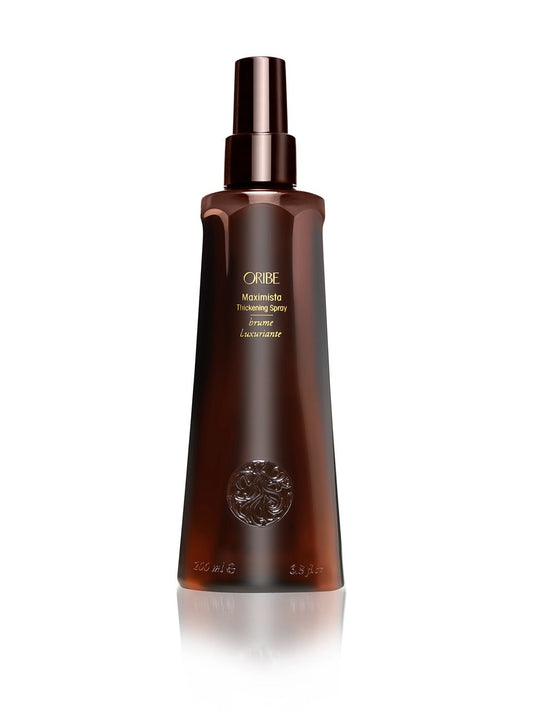 Maximista Thickening Spray