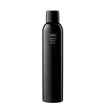 Superfine Hair Spray