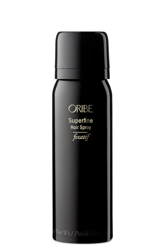 Superfine Hair Spray - Travel Size